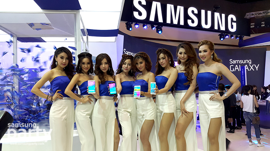 Samsung-Mobile-Expo-2015-11