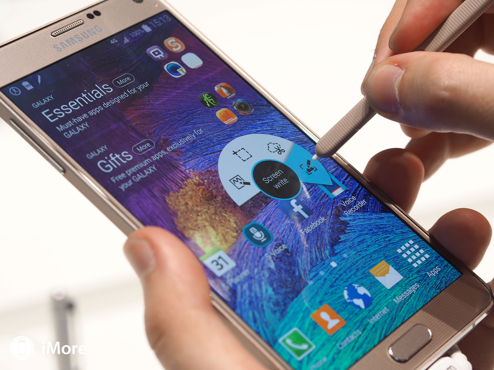 Как сделать только 4g на samsung Как сделать только 4g на samsung