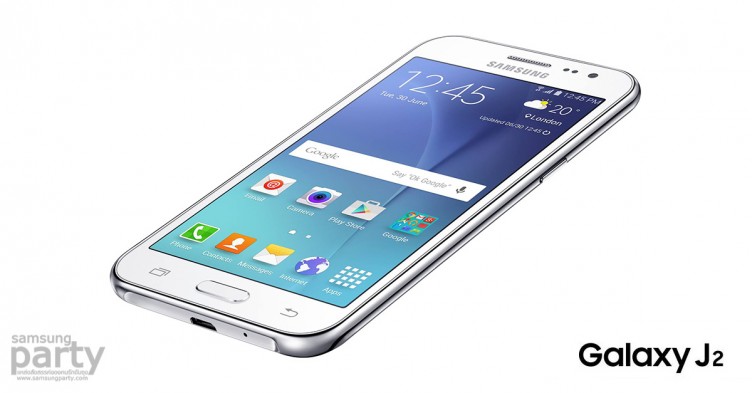 h samsung j2 ส ทธ พ เศษสำหร บล กค า truemove h และ dtac ท ซ อ samsung galaxy j2 samsung h samsung j2 ส ทธ พ เศษสำหร บล กค า truemove h และ dtac ท ซ อ samsung galaxy j2 samsung