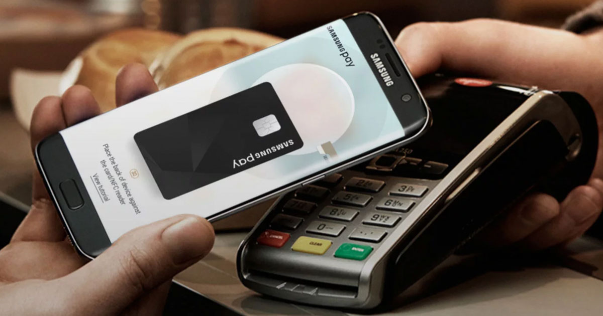 samsung-pay-fb