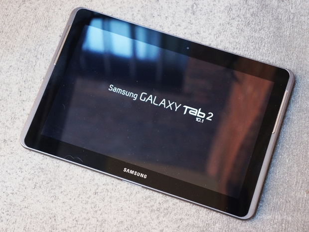 samsung galaxy tab 2 10.1 p5110