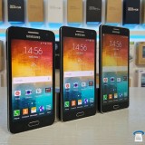 Image Result For Samsung A Tips