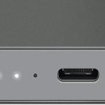 Xiaomi Mi PowerBank Pro - 14