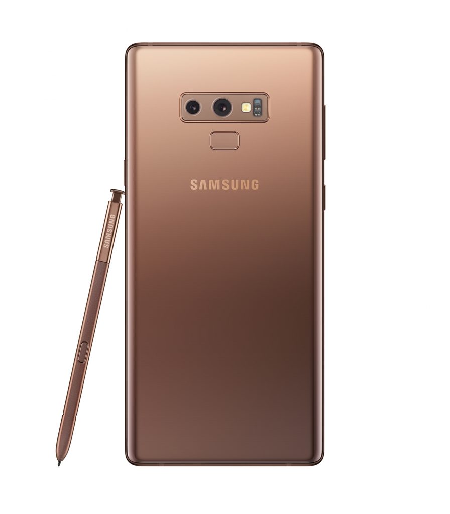 Galaxy-Note9-Metallic-Copper_2