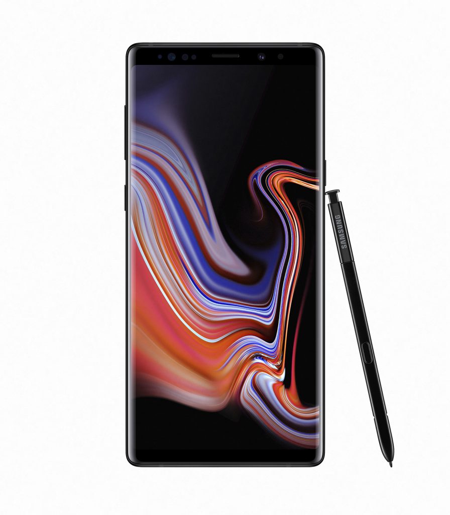 Galaxy-Note9-Midnight-Black_1