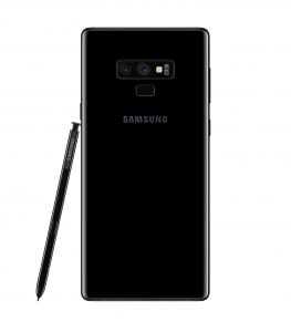 Galaxy-Note9-Midnight-Black_2