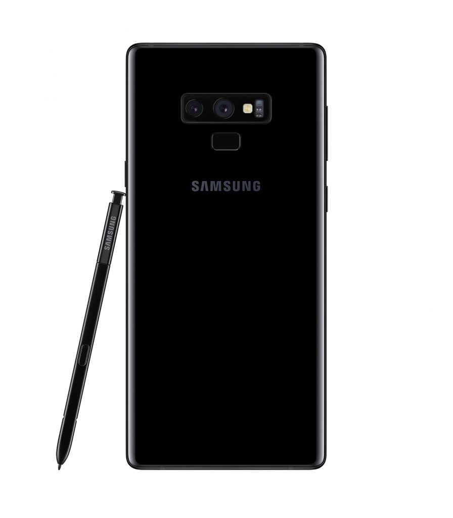 Galaxy-Note9-Midnight-Black_2