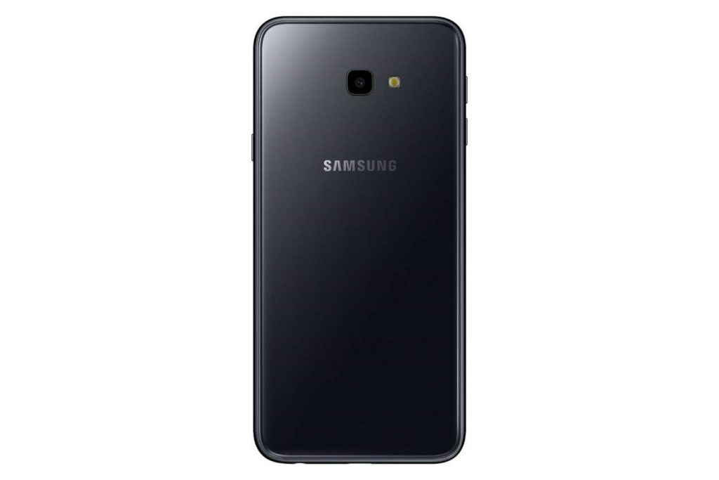 Samsung Galaxy J4+