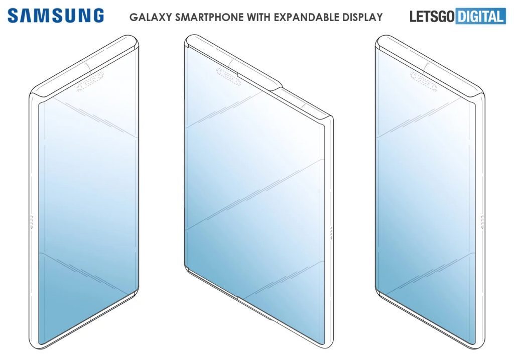 Samsung-Galaxy-S11-Design-Leak